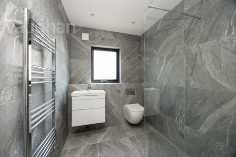 undefined, Nevill Road, Hove, East Sussex, BN3
