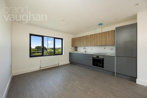 undefined, Nevill Road, Hove, East Sussex, BN3