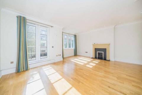 undefined, Kelsall Mews, Kew, Surrey, TW9