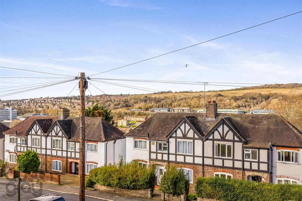 Nyetimber Hill, 32 015.JPG