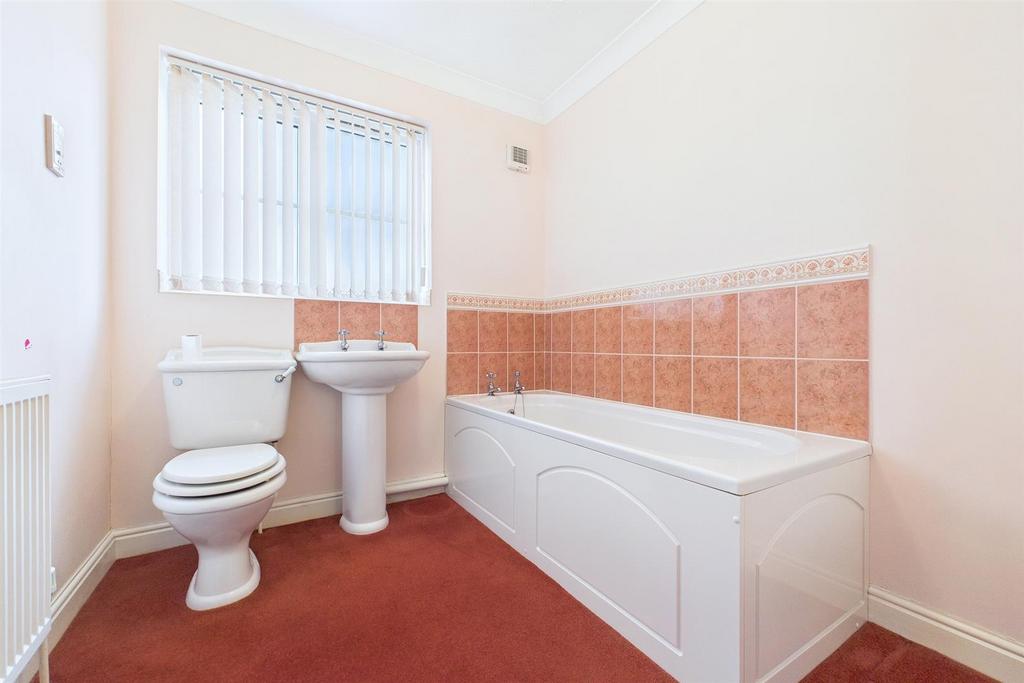 Bathroom.jpg