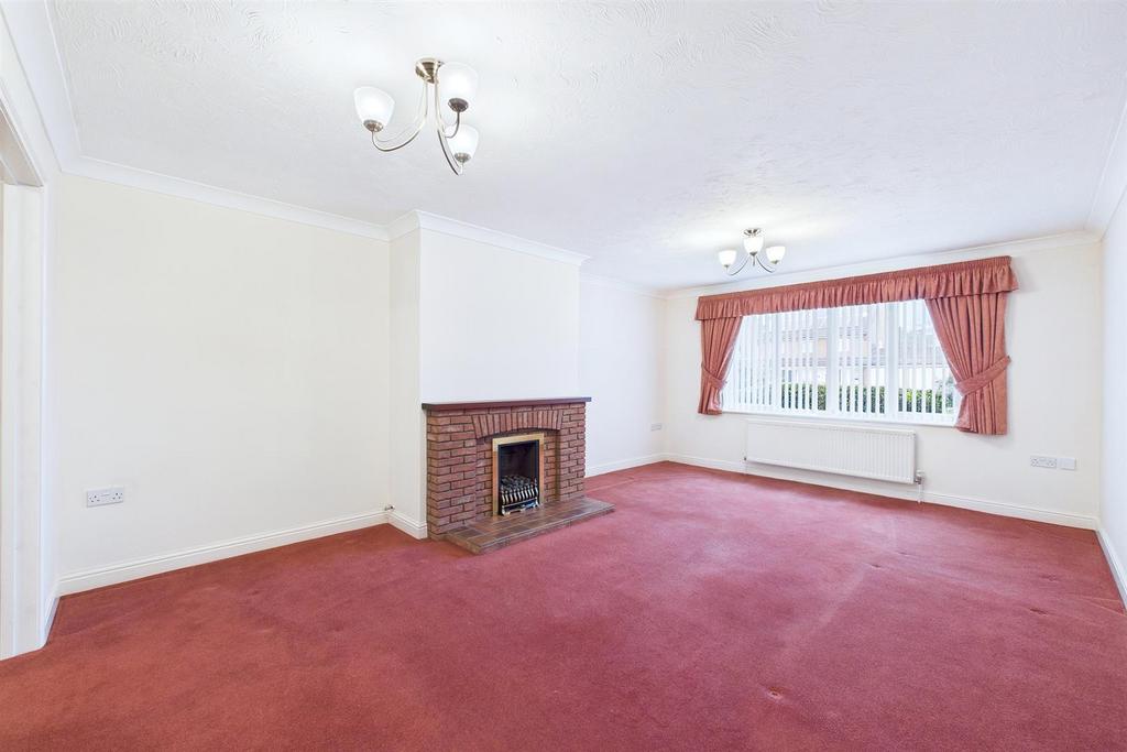Living Room.jpg