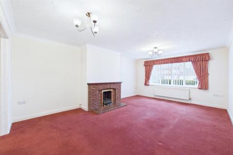 3 bedroom detached bungalow for sale, Greenfields Road, Dereham