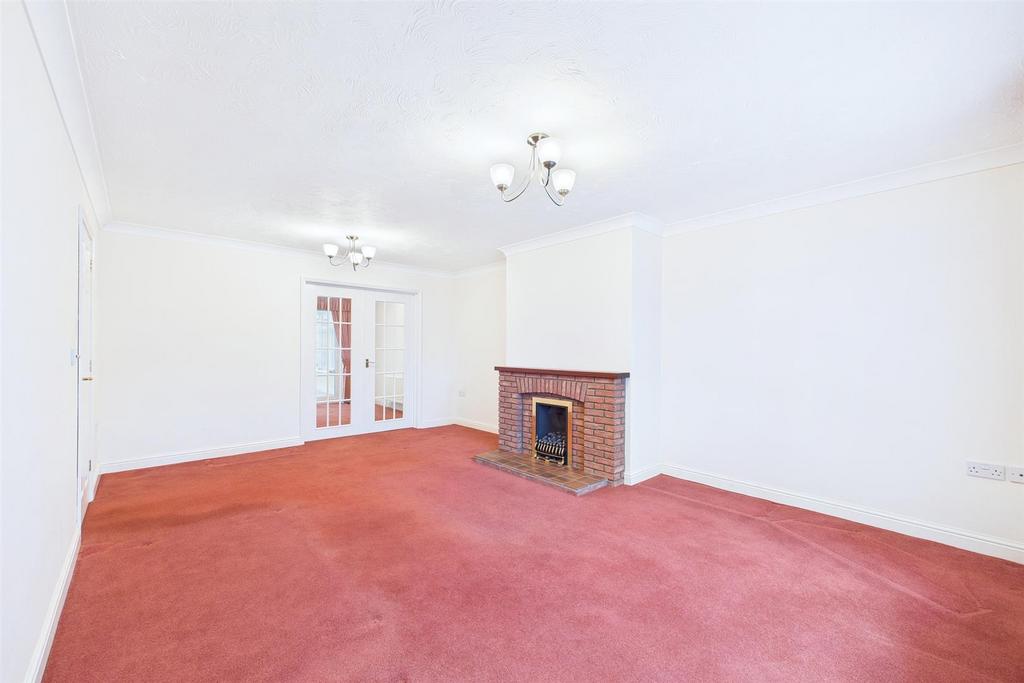 Living Room.jpg