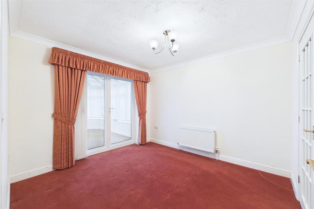 Dining Room.jpg