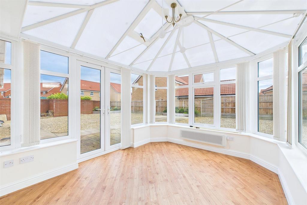 Conservatory.jpg