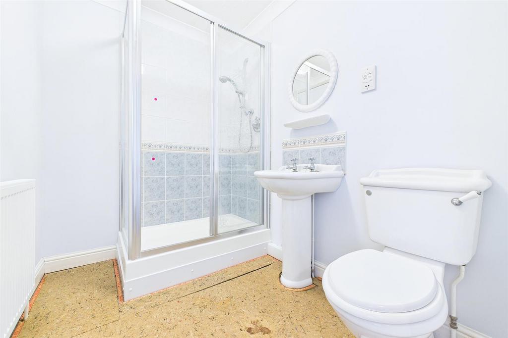 En-Suite.jpg