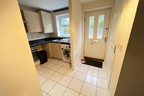undefined, Cherry Tree Drive, Coventry CV4