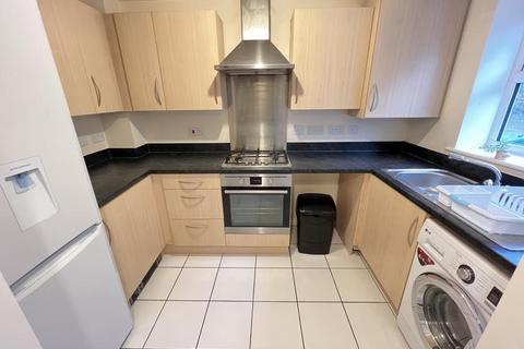 undefined, Cherry Tree Drive, Coventry CV4