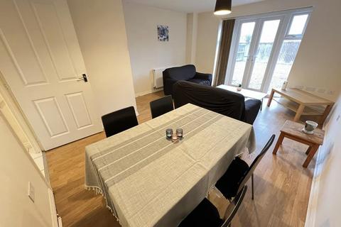 undefined, Cherry Tree Drive, Coventry CV4