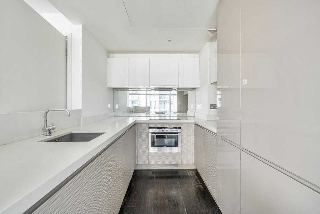 1324670-16-68754a...