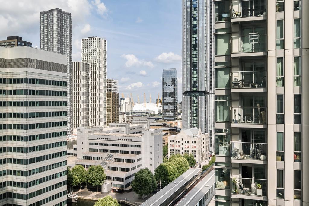 1324670-18-68754a...