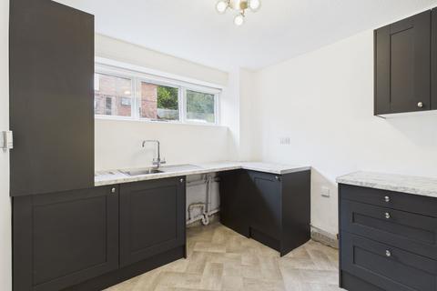 undefined, St. James Court, Gateshead, NE10