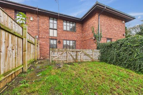 undefined, St. James Court, Gateshead, NE10