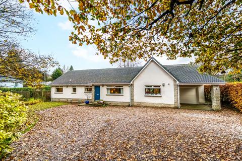 undefined, Featherstone, Pier Road, Rhu, G84 8LJ