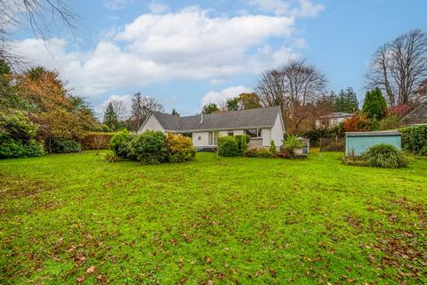 undefined, Featherstone, Pier Road, Rhu, G84 8LJ