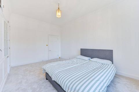 2 bedroom flat to rent, Upper Montagu Street, Marylebone, London, W1H