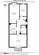 15 Brunel House, ...