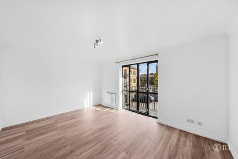 2 bedroom apartment for sale, Isle Of Dogs E14