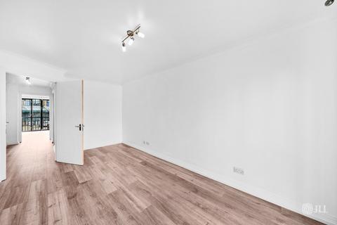 Flat 15, Brunel House Ship Yard, London, E14 3TR