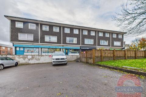 undefined, Colchester Avenue, Penylan, CF23