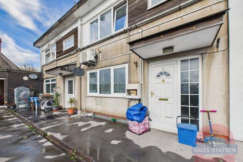 undefined, Colchester Avenue, Penylan, CF23