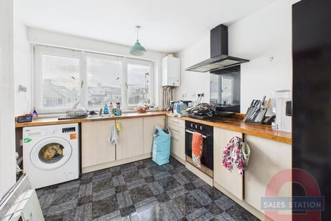 undefined, Colchester Avenue, Penylan, CF23