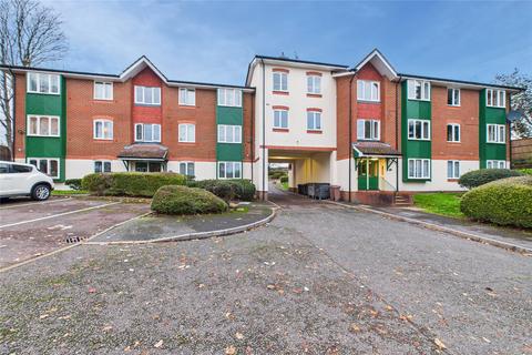 undefined, Missenden Gardens, Burnham, Slough, Buckinghamshire, SL1