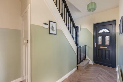undefined, High Street, Swinton, Malton YO17