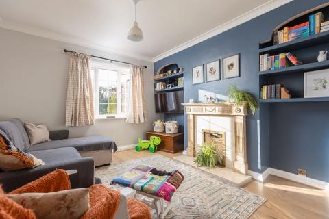 undefined, High Street, Swinton, Malton YO17