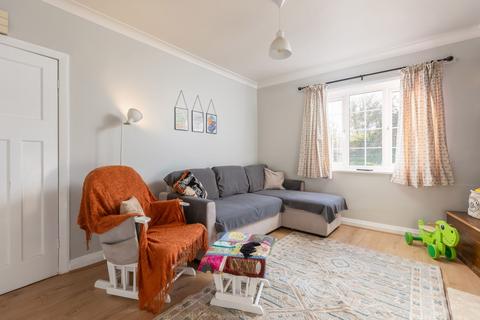 undefined, High Street, Swinton, Malton YO17