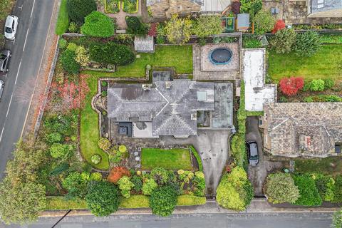 undefined, Cherry Trees, Stafford Road, Skircoat Green, HX3 0BN