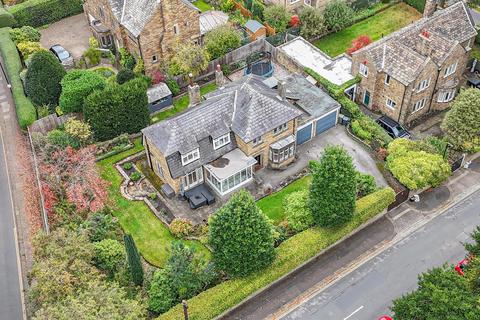 undefined, Cherry Trees, Stafford Road, Skircoat Green, HX3 0BN