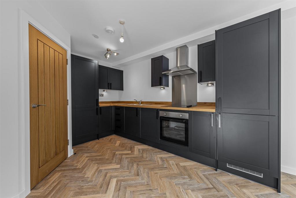 Derngate Place-Plot2-09.jpg