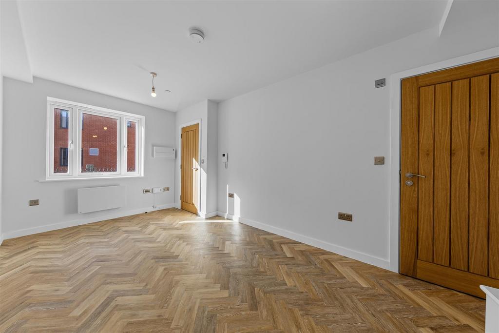 Derngate Place-Plot2-05.jpg