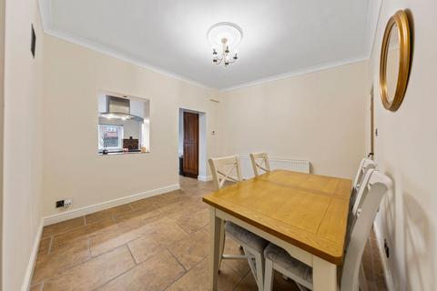 undefined, Newton Road, Warrington WA3