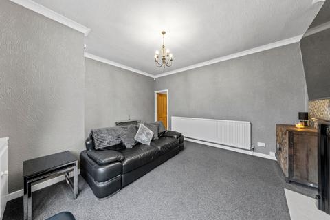 2 bedroom end of terrace house for sale, Newton Road, Warrington WA3