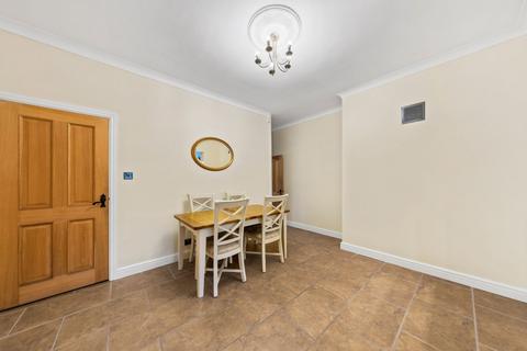 2 bedroom end of terrace house for sale, Newton Road, Warrington WA3