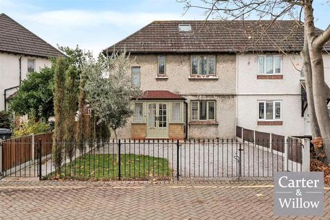 undefined, Baddow Close, Dagenham, Essex