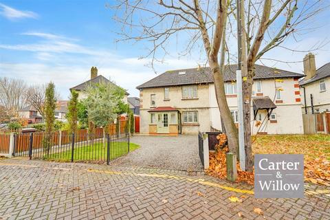 undefined, Baddow Close, Dagenham, Essex