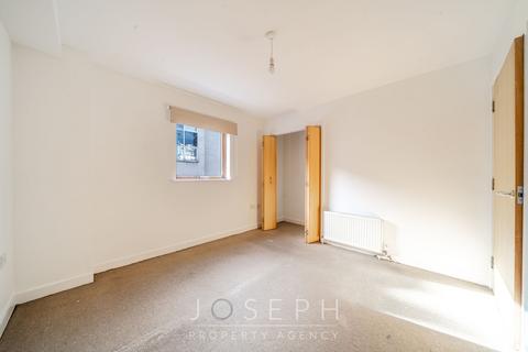 undefined, Coytes Gardens, Ipswich, IP1