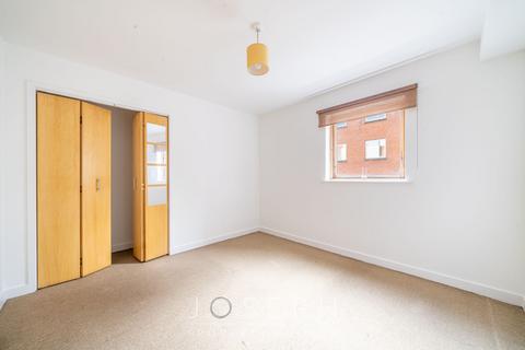 undefined, Coytes Gardens, Ipswich, IP1
