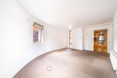 undefined, Coytes Gardens, Ipswich, IP1
