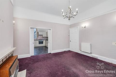 undefined, Gifford Terrace Road, Plymouth PL3