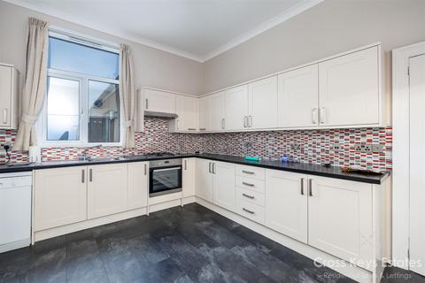 undefined, Gifford Terrace Road, Plymouth PL3