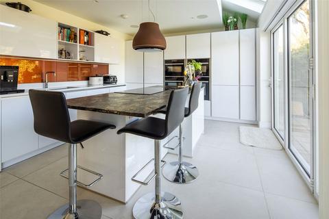 5 bedroom detached house for sale, La Verte Rue, St Mary, Jersey, JE3