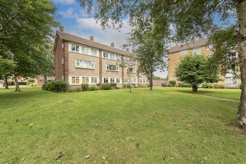 1 bedroom apartment to rent, Hughenden Road, Hertfordshire AL4