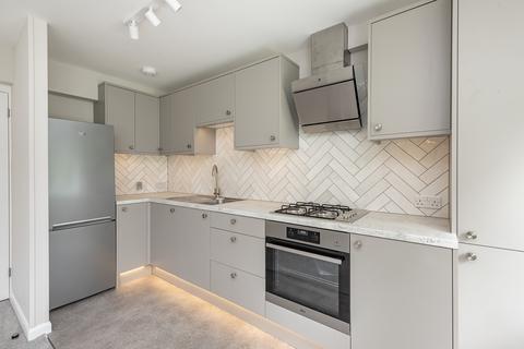 1 bedroom apartment to rent, Hughenden Road, Hertfordshire AL4