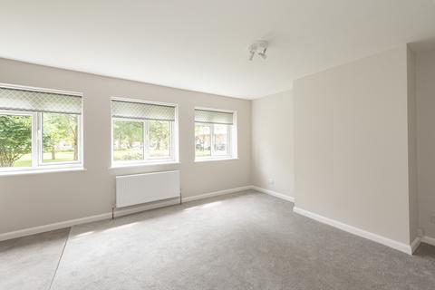 1 bedroom apartment to rent, Hughenden Road, Hertfordshire AL4