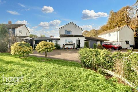 undefined, Hawthorn Lane, Coventry